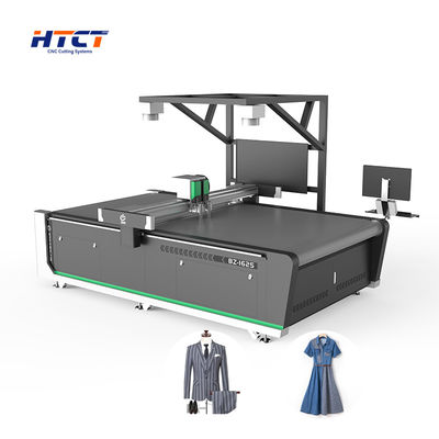 Cutting Machine Bra Cup Hydraulic Press Slippers Ultrasonic Automatic Cutting Machine for Fabric Textile
