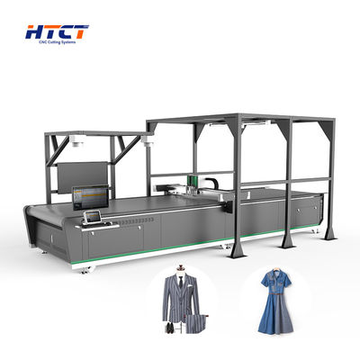 Fabric Cutter Medical Gauze Scarf Towel Band Knife Ultrasonic Lace Fabric Cutting Machine