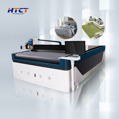 Kids Play Mat Exercise Children Carpet Mattress Foam Puzzle Floor Blanket Cutting Machine