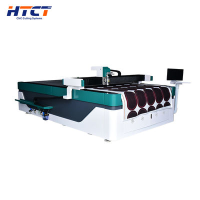 Kids Play Mat Exercise Children Carpet Mattress Foam Puzzle Floor Blanket Cutting Machine