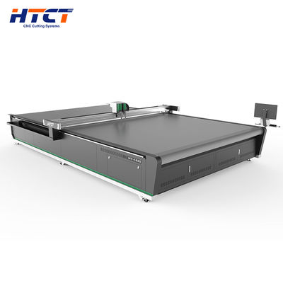 Window Blinds Cutter Sofa Home Bedding Carpet Mat Textile Curtain Pleated Blinds Cutting Machine
