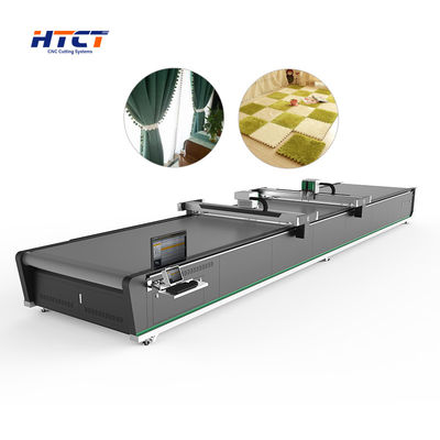Wood Blinds Making Machine Cutting Table Carpet Zebra Blinds Cutting Machine for Horizontal Blinds