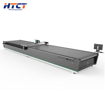 Carpet Manufacturing Machinery Cutter Plastic Mat Carpet Rug Making Cutting Machine