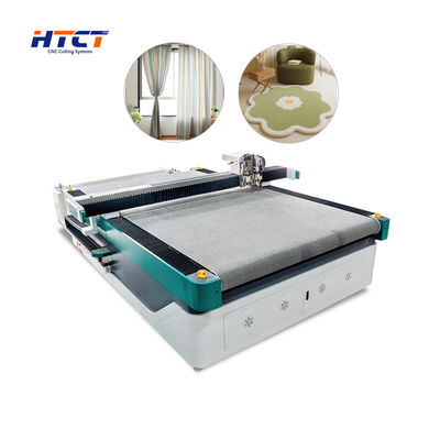 Woven Carpet Rug Muffling Bamboo Valiani Plastic Mat Rolling Making Cutting Machine