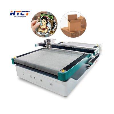 Sandwich Juice Courier Packaging Bag Wedding Favors Box Mirror Wall Sticker Cutting Machine