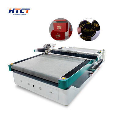 Sandwich Juice Courier Packaging Bag Wedding Favors Box Mirror Wall Sticker Cutting Machine